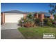 3 Dylan Drive, Hastings VIC 3915