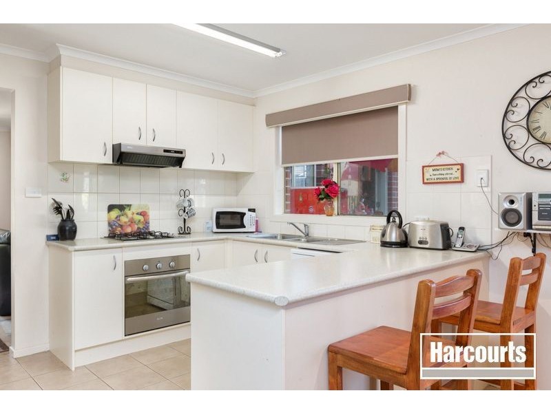 3 Dylan Drive, Hastings VIC 3915