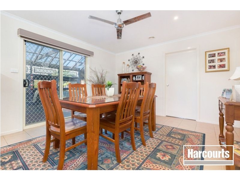 3 Dylan Drive, Hastings VIC 3915