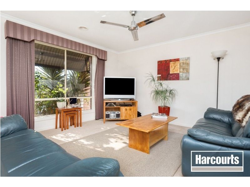 3 Dylan Drive, Hastings VIC 3915