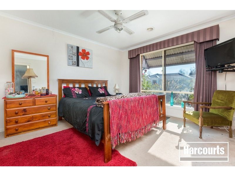 3 Dylan Drive, Hastings VIC 3915