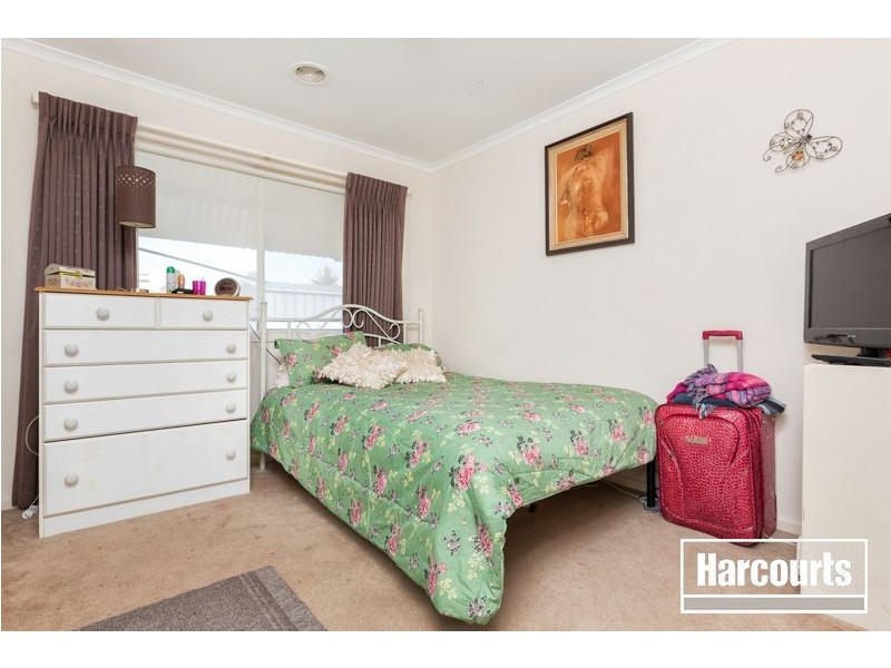 3 Dylan Drive, Hastings VIC 3915