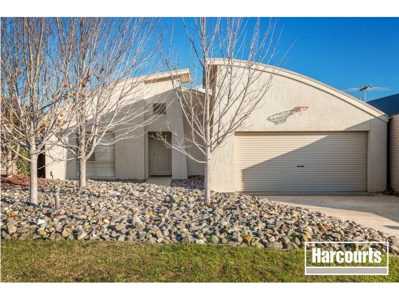 21 Samantha Drive, Mornington VIC 3931