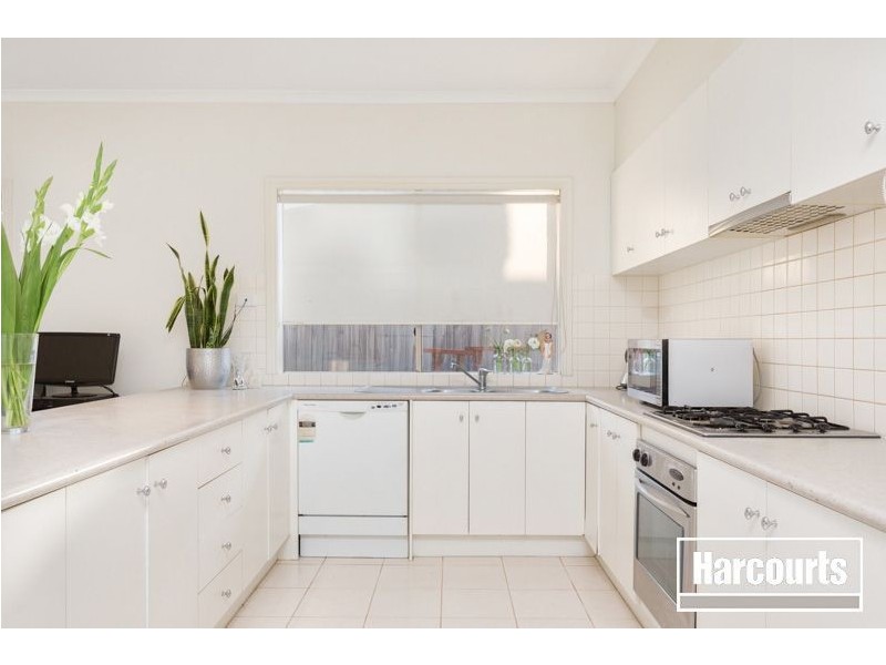 21 Samantha Drive, Mornington VIC 3931