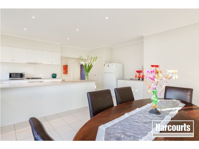 21 Samantha Drive, Mornington VIC 3931