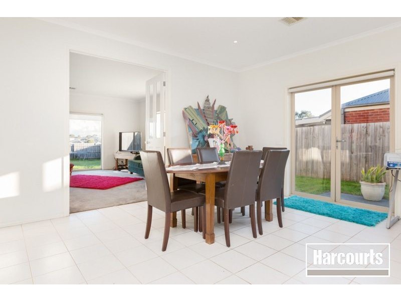 21 Samantha Drive, Mornington VIC 3931