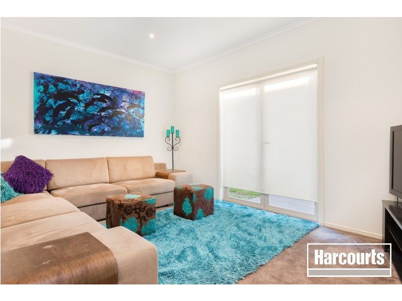 21 Samantha Drive, Mornington VIC 3931