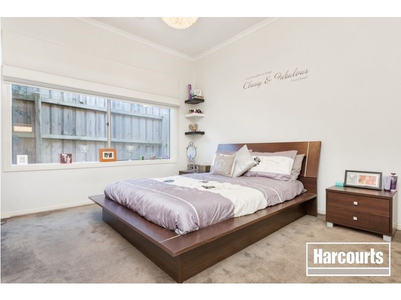 21 Samantha Drive, Mornington VIC 3931