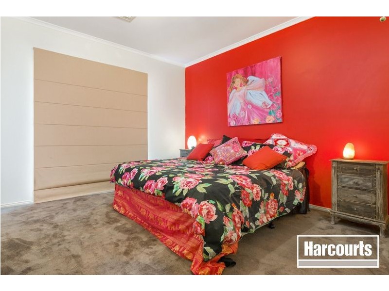 21 Samantha Drive, Mornington VIC 3931