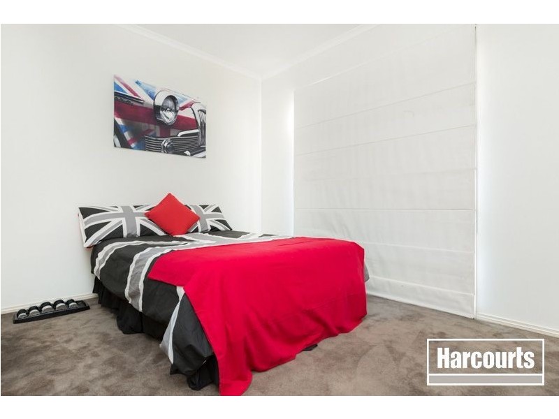 21 Samantha Drive, Mornington VIC 3931