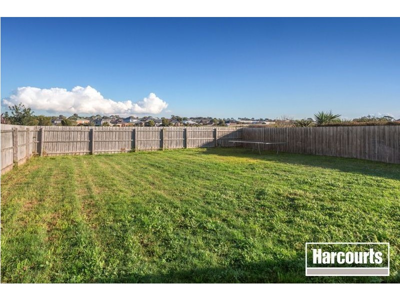 21 Samantha Drive, Mornington VIC 3931