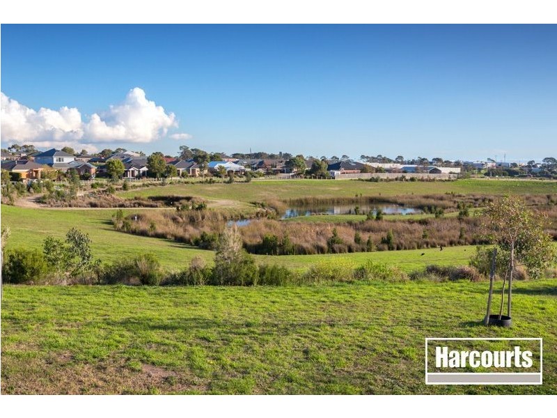 21 Samantha Drive, Mornington VIC 3931