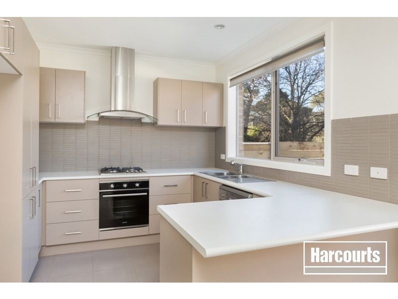 1/9 Milne Street, Crib Point VIC 3919