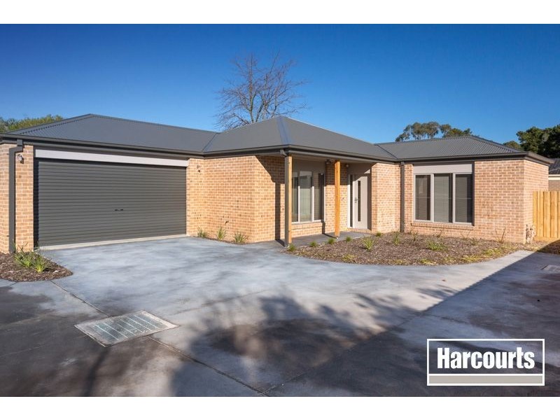 3/9 Milne Street, Crib Point VIC 3919