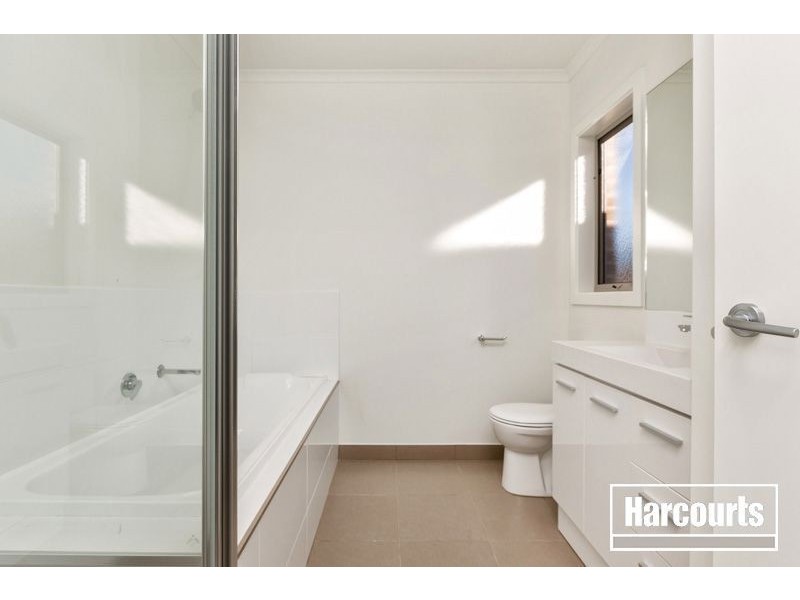 3/9 Milne Street, Crib Point VIC 3919