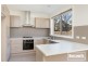 2/9 Milne Street, Crib Point VIC 3919