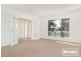 2/9 Milne Street, Crib Point VIC 3919