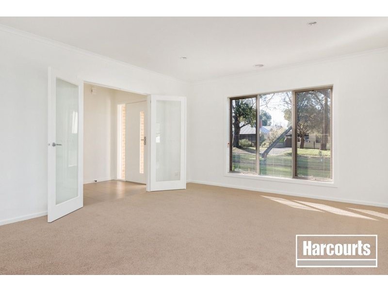 2/9 Milne Street, Crib Point VIC 3919