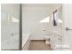 2/9 Milne Street, Crib Point VIC 3919