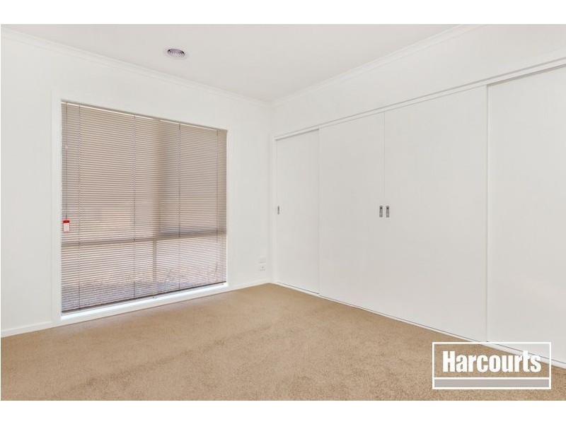 2/9 Milne Street, Crib Point VIC 3919