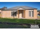 2/9 Milne Street, Crib Point VIC 3919