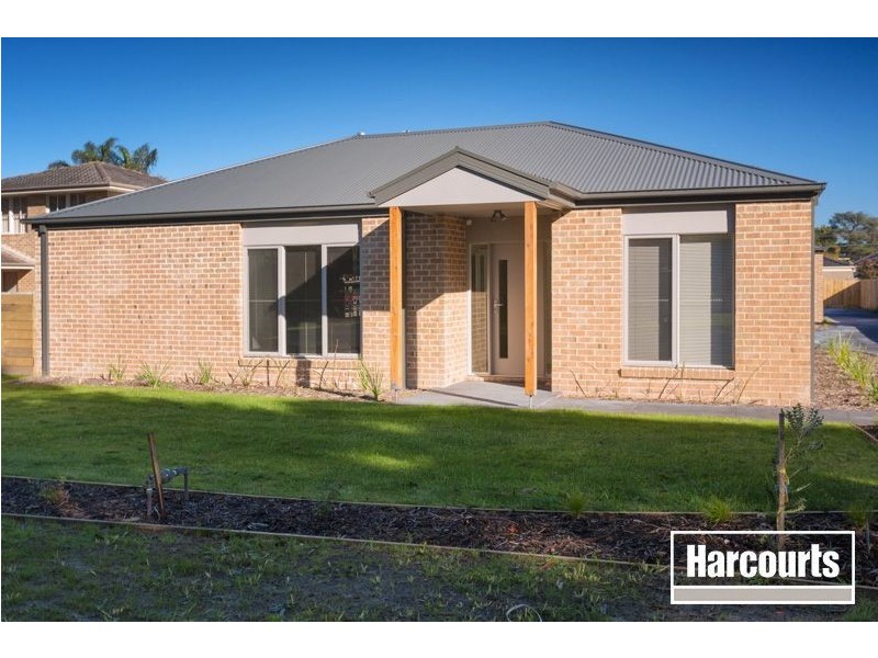 2/9 Milne Street, Crib Point VIC 3919