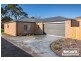 2/9 Milne Street, Crib Point VIC 3919
