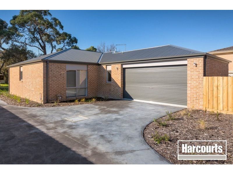 2/9 Milne Street, Crib Point VIC 3919
