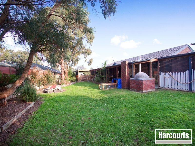 32 Skinner Street, Bittern VIC 3918