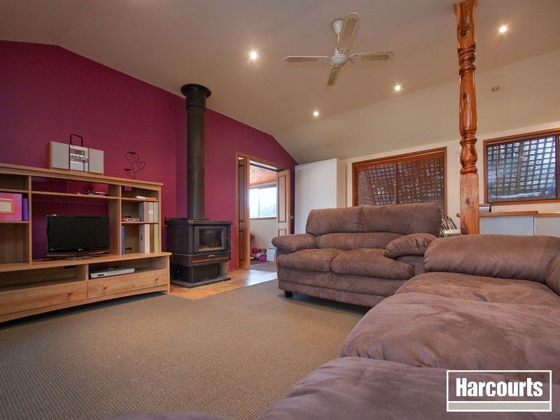 32 Skinner Street, Bittern VIC 3918