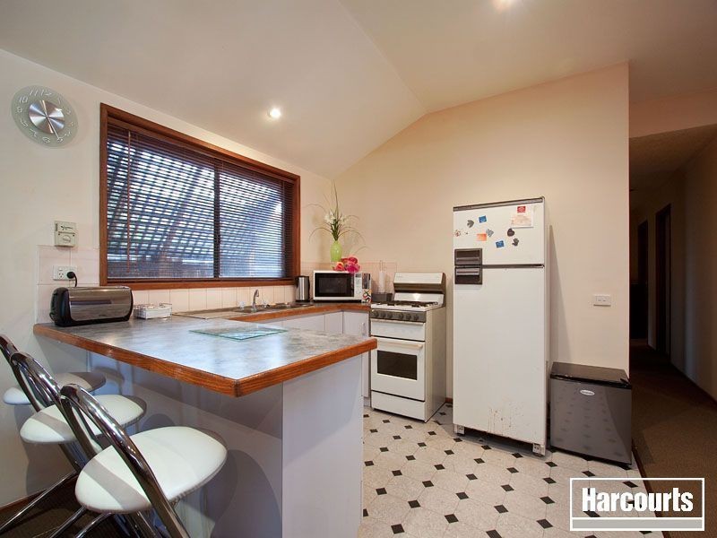 32 Skinner Street, Bittern VIC 3918