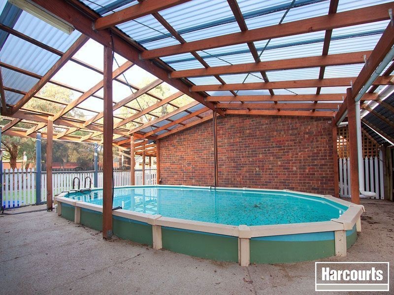 32 Skinner Street, Bittern VIC 3918