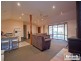 32 Skinner Street, Bittern VIC 3918