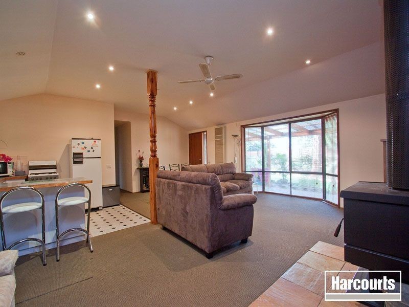 32 Skinner Street, Bittern VIC 3918