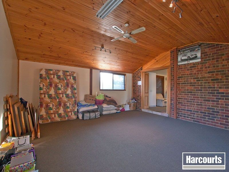 32 Skinner Street, Bittern VIC 3918