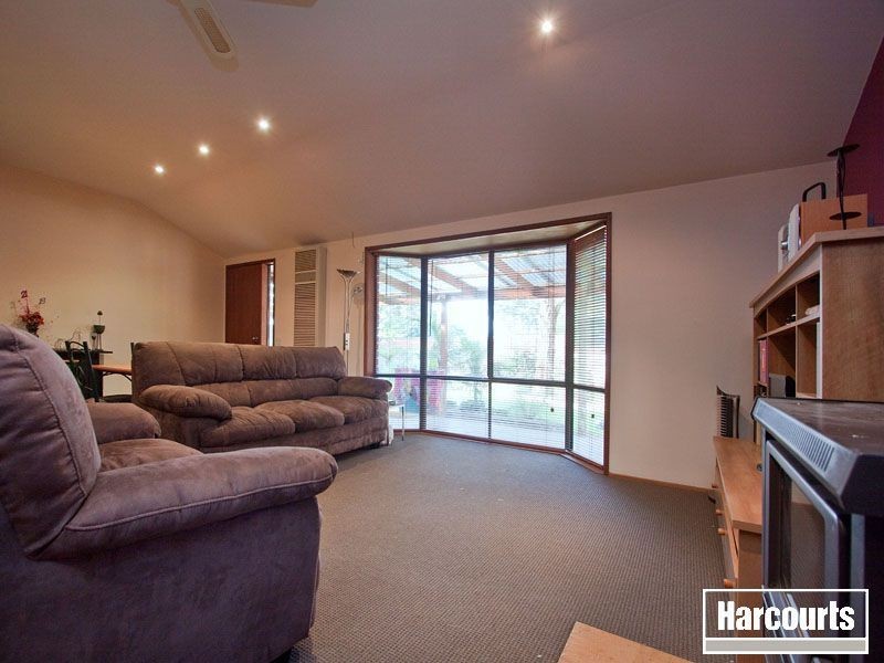 32 Skinner Street, Bittern VIC 3918