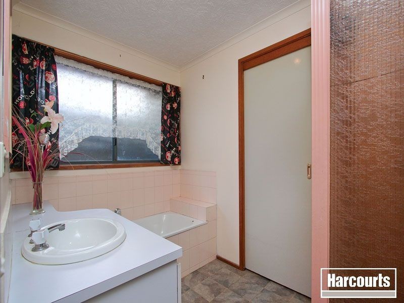 32 Skinner Street, Bittern VIC 3918