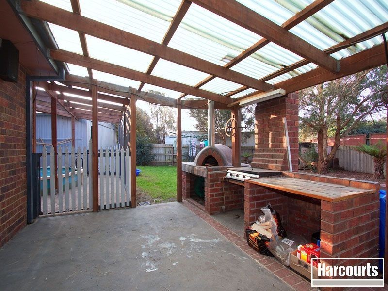32 Skinner Street, Bittern VIC 3918