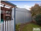 32 Skinner Street, Bittern VIC 3918