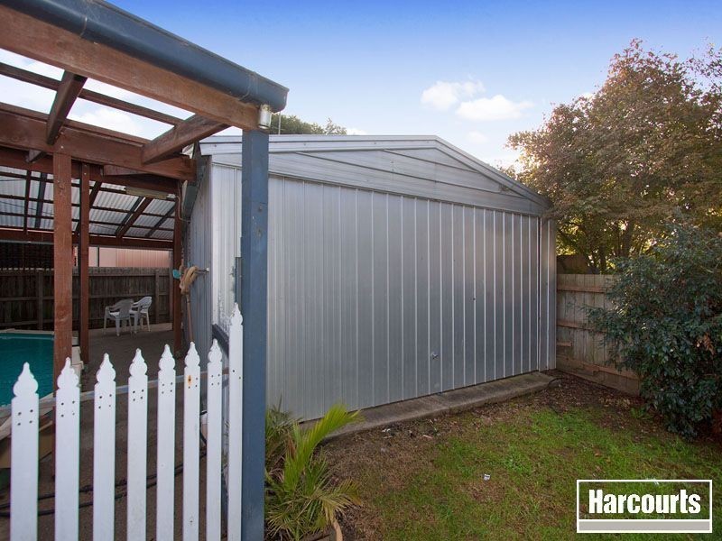 32 Skinner Street, Bittern VIC 3918