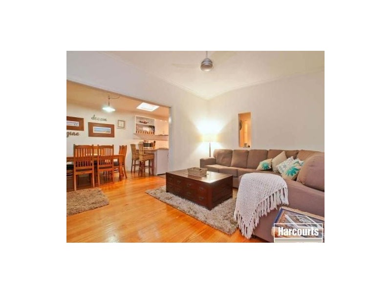 2 Ross Street, Hastings VIC 3915