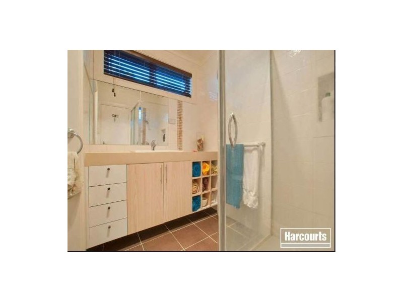 2 Ross Street, Hastings VIC 3915