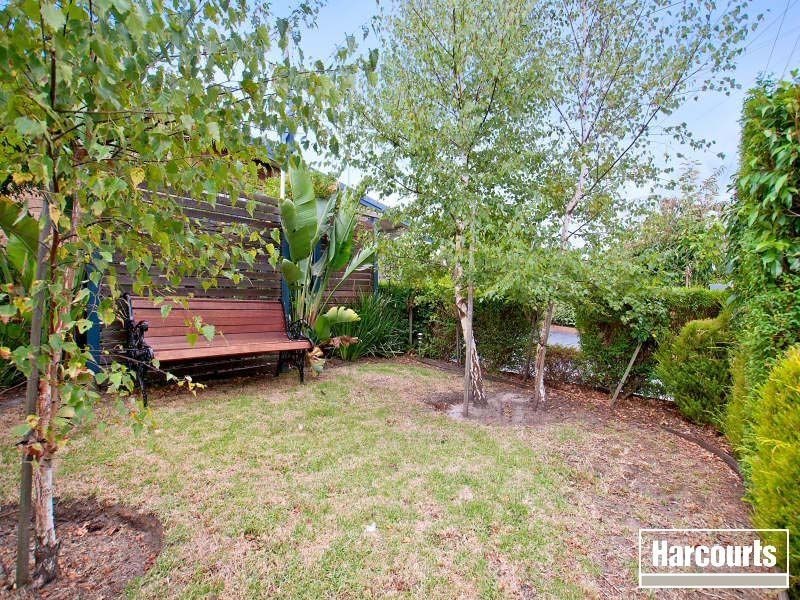 2 Ross Street, Hastings VIC 3915
