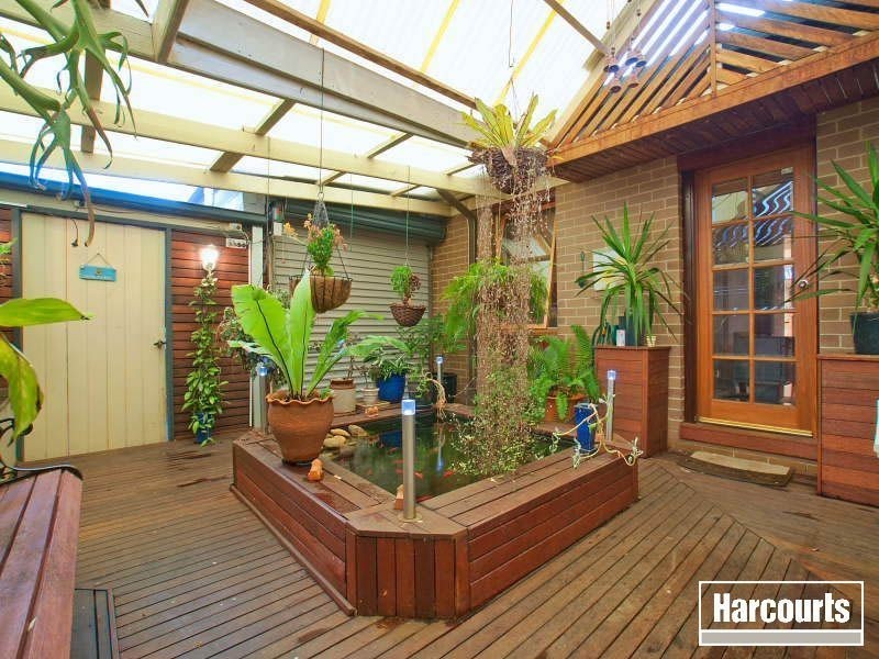 2 Ross Street, Hastings VIC 3915