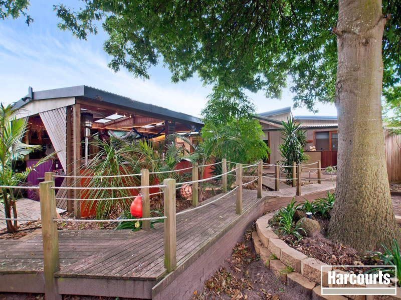 2 Ross Street, Hastings VIC 3915