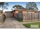 19 Hodgins Road, Hastings VIC 3915