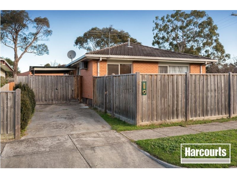 19 Hodgins Road, Hastings VIC 3915