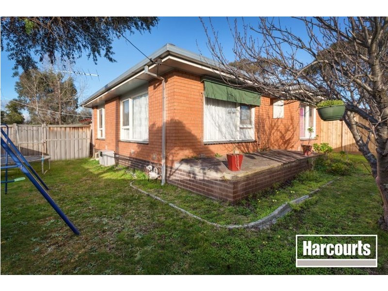 19 Hodgins Road, Hastings VIC 3915