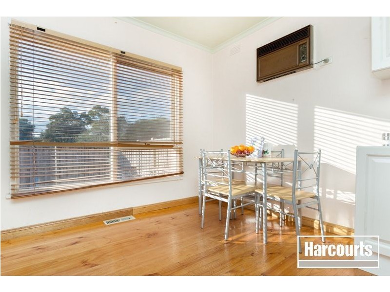 19 Hodgins Road, Hastings VIC 3915