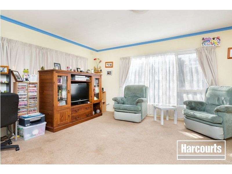 19 Hodgins Road, Hastings VIC 3915